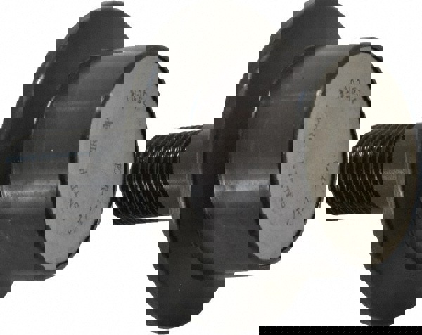 Flanged Cam Follower: 1.5